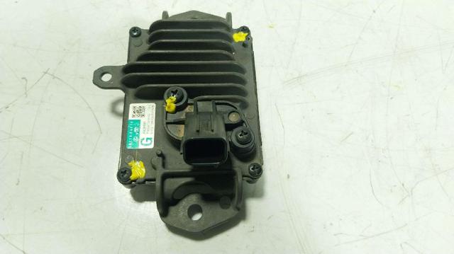 882100A010 Toyota