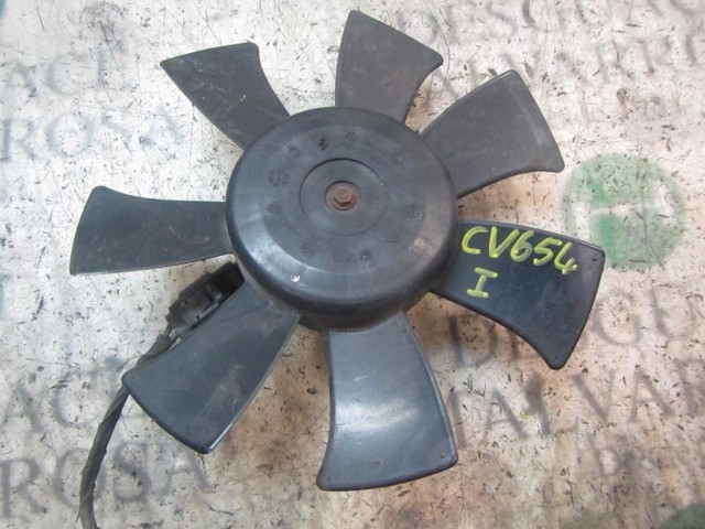 8821021050 Ssang Yong