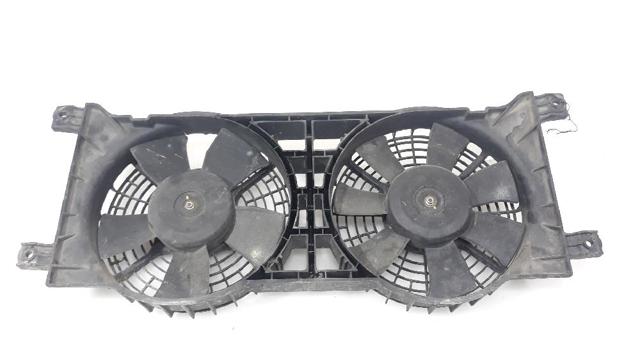 8821021050 Ssang Yong