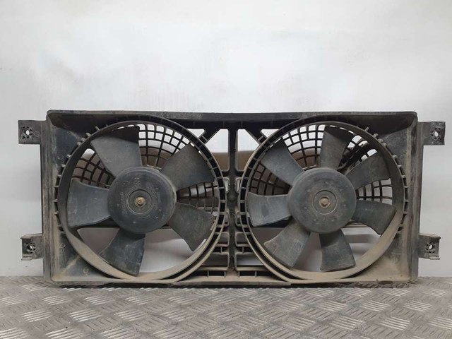 8821021050 Ssang Yong