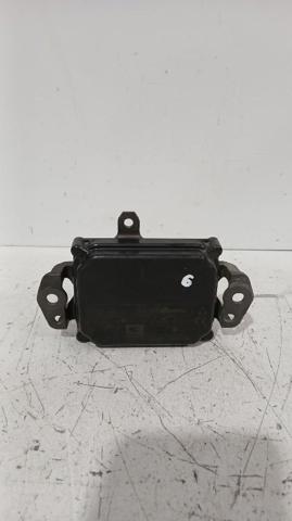 Sensor de radar de distância 8821033120 TOYOTA