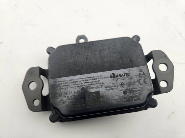 Sensor de radar de distância 8821033120 TOYOTA