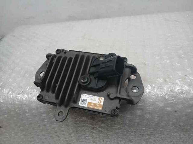 Sensor de radar de distância 8821033120 TOYOTA