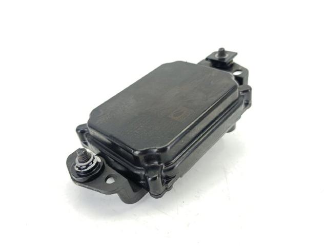 Sensor de radar de distância 8821033120 TOYOTA
