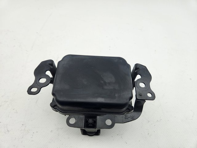 8821047090 Toyota