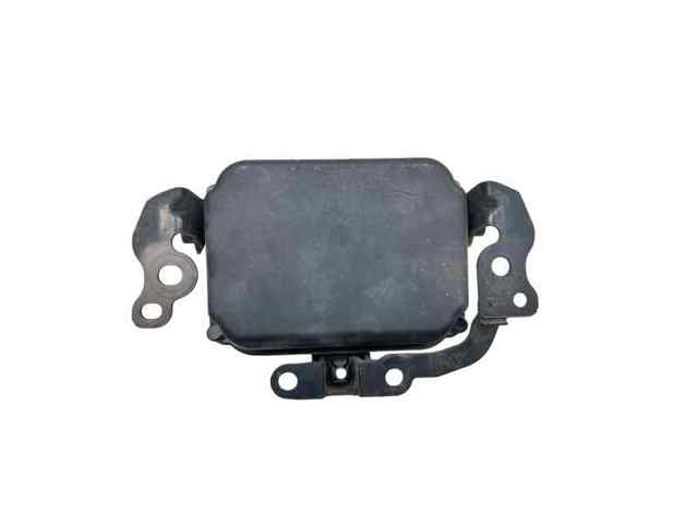 Sensor de radar de distância 8821048070 TOYOTA