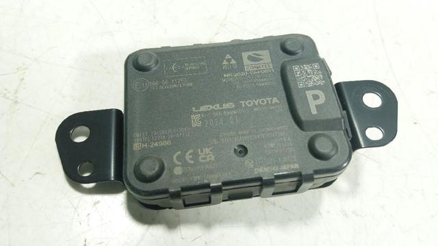 8821048150 Toyota