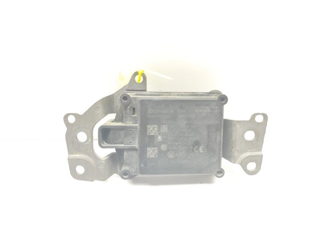 88210F4040 Toyota