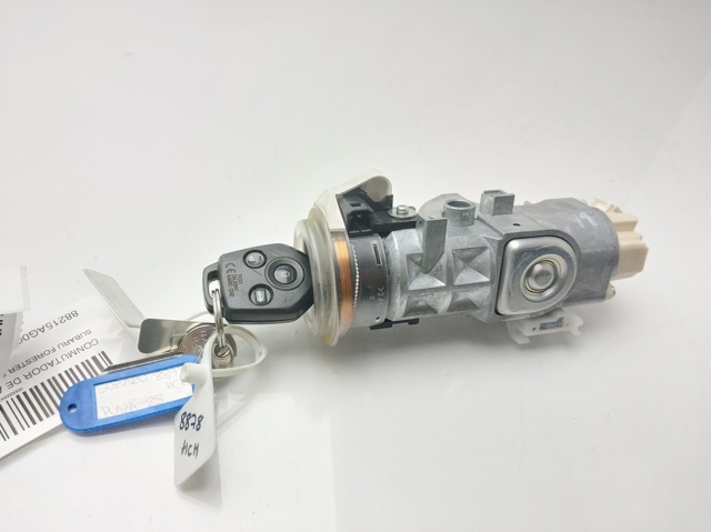 88215AG000 Subaru