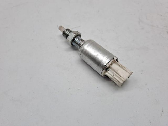 Sensor de ativação de embraiagem 8828042010 TOYOTA