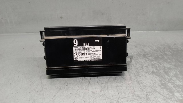 88281SC200 Subaru