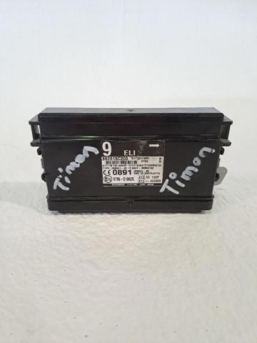 88281SC200 Subaru