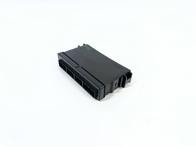88281SC200 Subaru