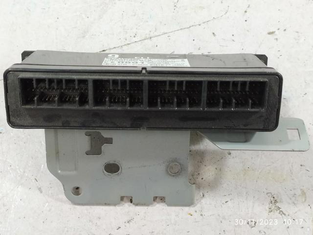 88281SC200 Subaru