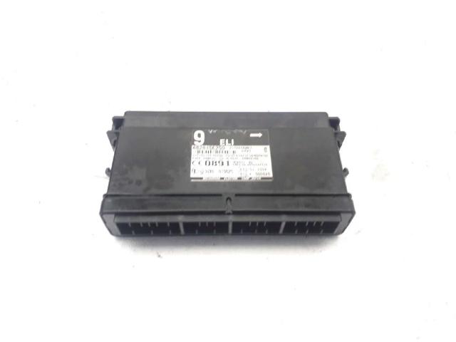 88281SC200 Subaru