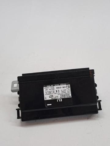 88281SC230 Subaru