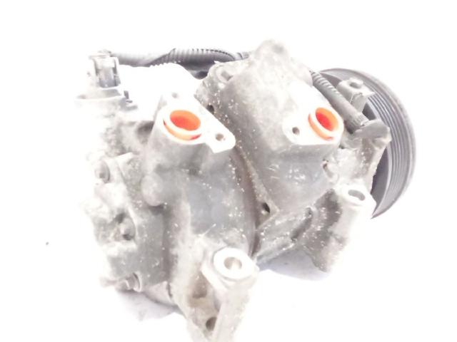 8831002370 Toyota