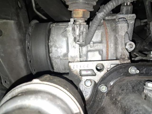 8831002400 Toyota