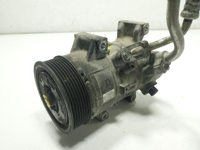 8831002400 Toyota