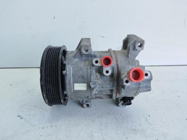 8831005120 Toyota