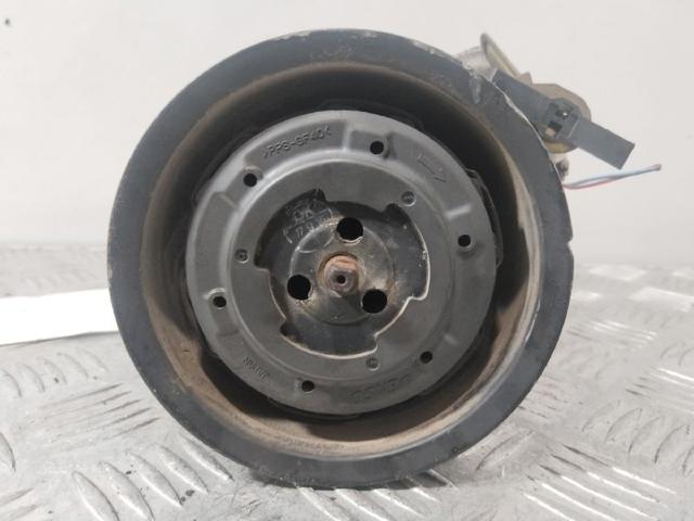 Compressor de aparelho de ar condicionado 883100D140 TOYOTA