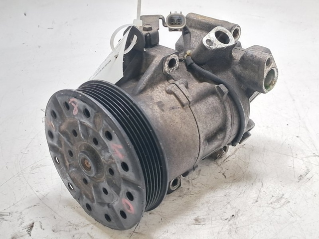 883100D212 Toyota