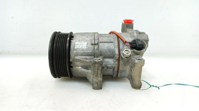 883100D330 Toyota