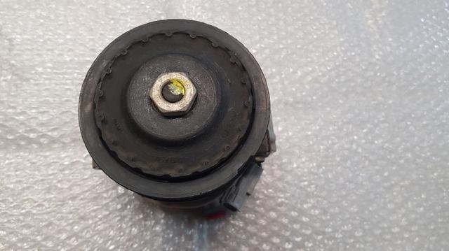 Compressor de aparelho de ar condicionado 883100D380 TOYOTA