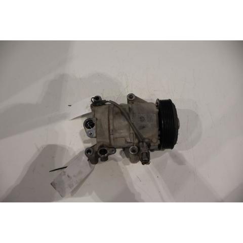 Comprar  Yaris  P21
