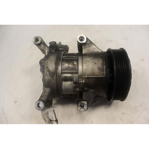Compressor de aparelho de ar condicionado Toyota Yaris  P21 ao melhor preço