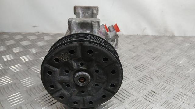 883100F030 Toyota