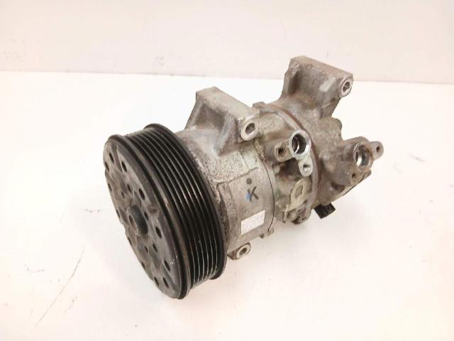 883100F030 Toyota