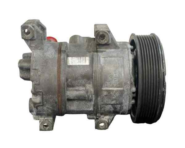 883100F030 Toyota