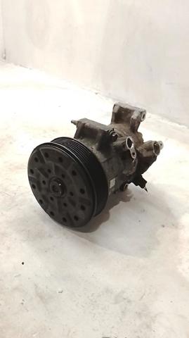 883100F030 Toyota