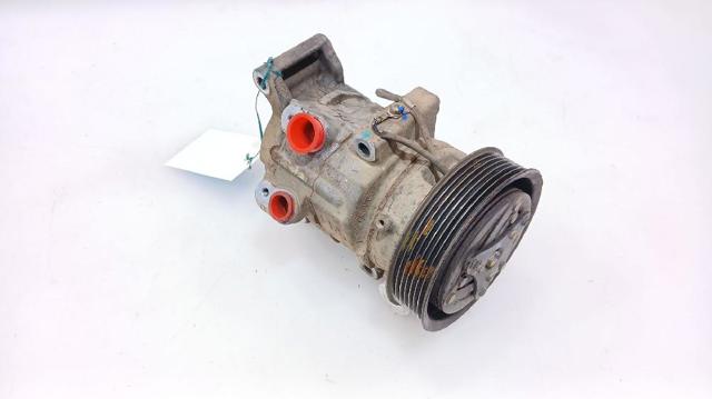 Compressor de aparelho de ar condicionado 883100K112 TOYOTA
