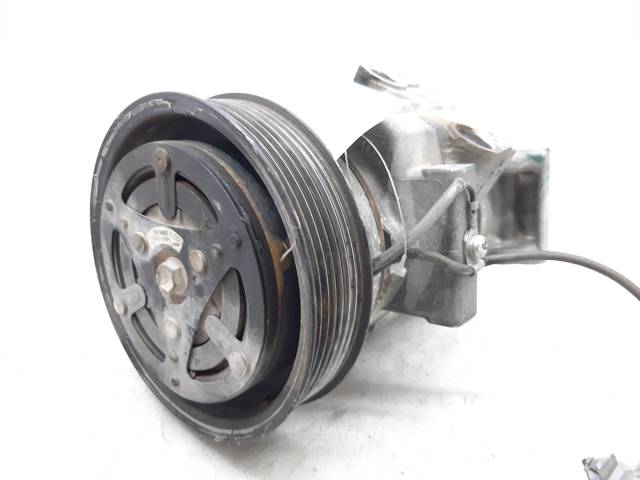  Hilux  pick-up (2005-2015) original desde 308,65 €
