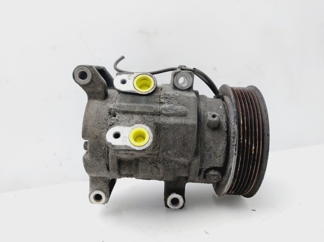 883100K114 Toyota