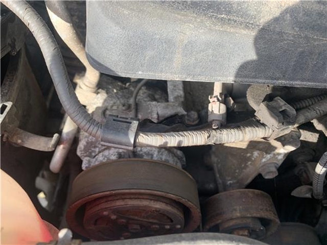  Hilux  pick-up (2005-2012) original desde 341,50 €