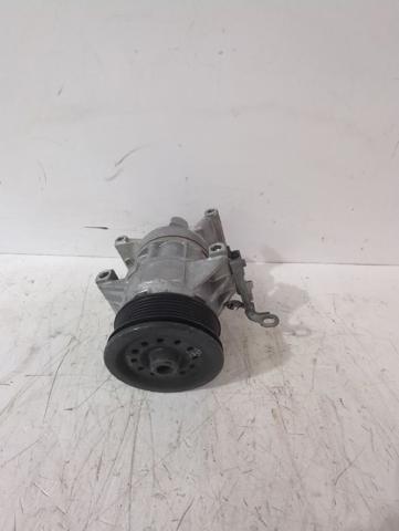 Compressor de aparelho de ar condicionado 883101A800 TOYOTA