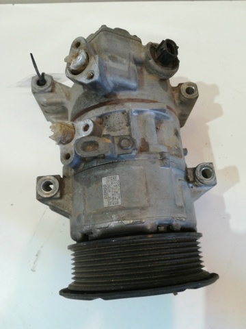 8831042260 Toyota
