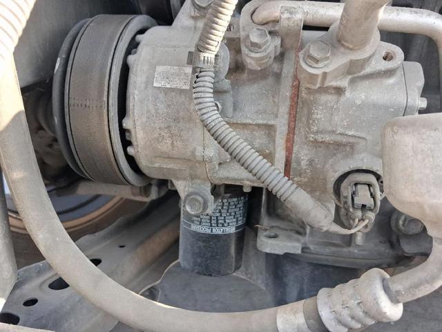 8831042260 Toyota