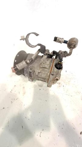 8831053060 Toyota