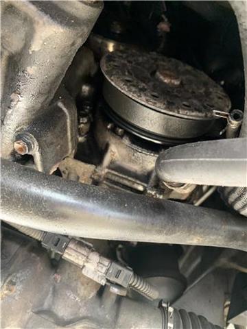 8831053060 Toyota