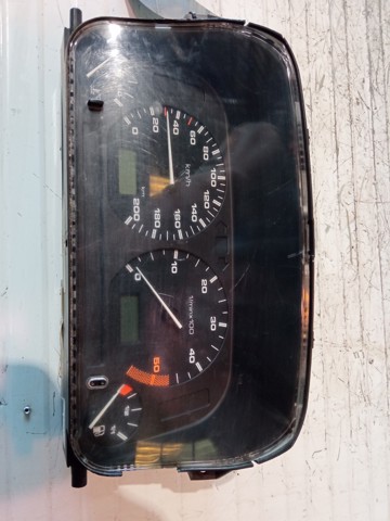 88311235 VAG
