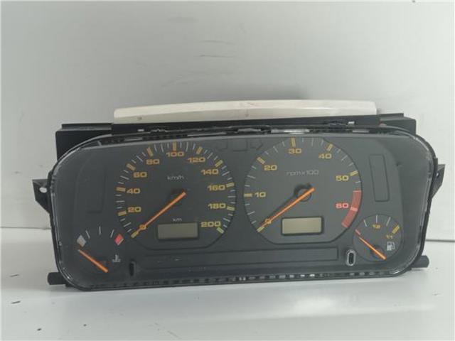 88311235 VAG