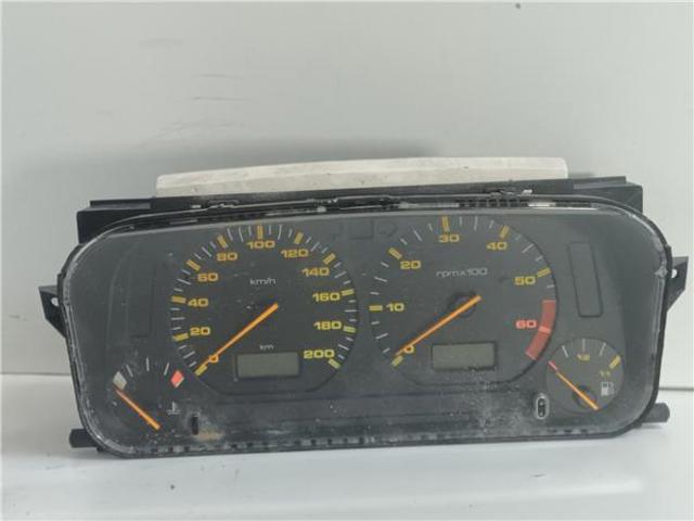 88311235 VAG