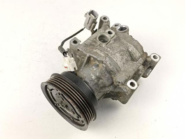 883201A481 Toyota