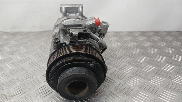 883203A300 Toyota