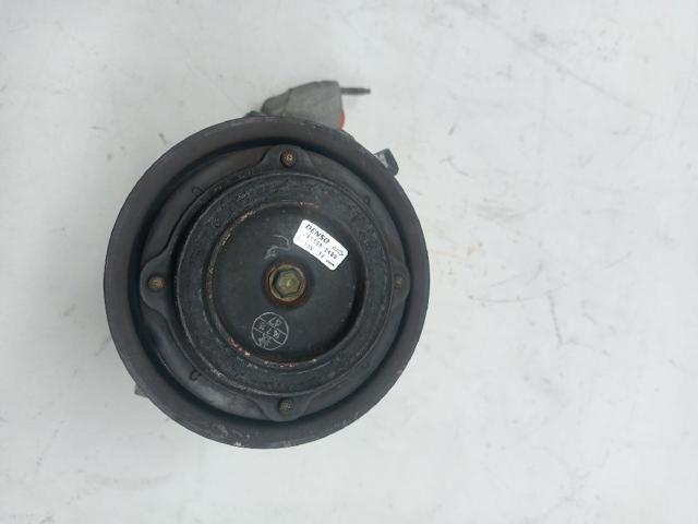 Compressor de aparelho de ar condicionado 8832048060 TOYOTA