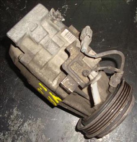 8832052010 Toyota